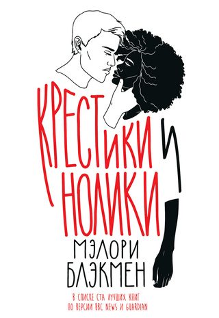 Крестики-нолики